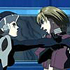 Armitage III Dual-Matrix